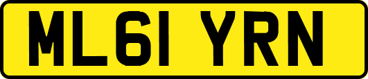 ML61YRN