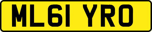 ML61YRO