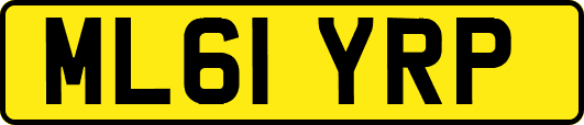 ML61YRP