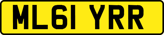 ML61YRR