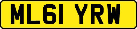 ML61YRW