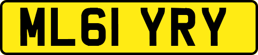ML61YRY