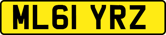 ML61YRZ