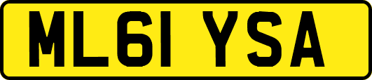 ML61YSA