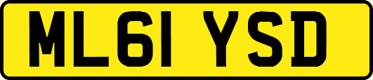 ML61YSD