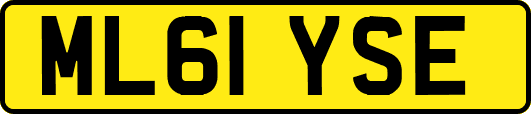 ML61YSE