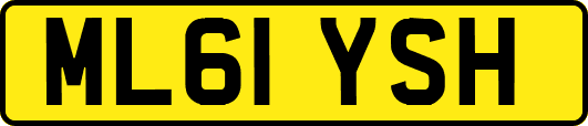 ML61YSH