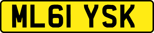 ML61YSK