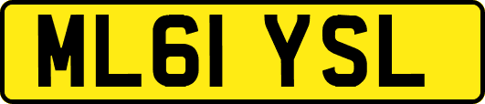 ML61YSL