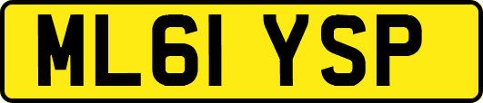 ML61YSP
