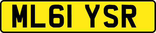 ML61YSR