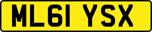 ML61YSX