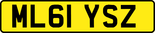ML61YSZ