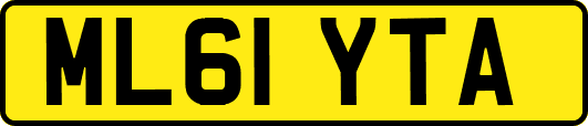 ML61YTA