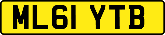 ML61YTB