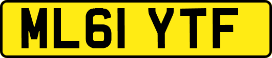 ML61YTF
