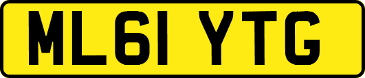ML61YTG