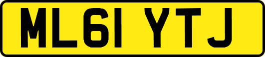 ML61YTJ