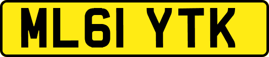 ML61YTK
