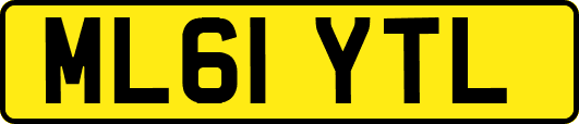 ML61YTL