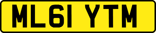 ML61YTM