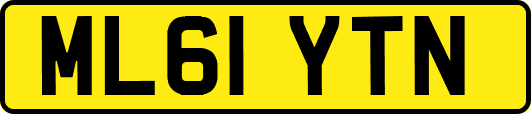 ML61YTN