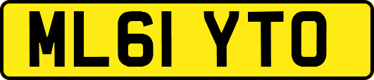 ML61YTO