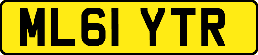 ML61YTR