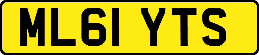 ML61YTS