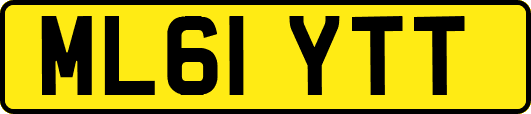 ML61YTT