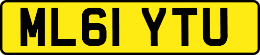 ML61YTU