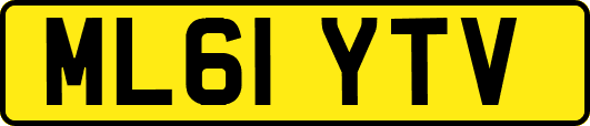 ML61YTV
