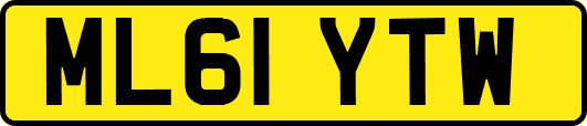 ML61YTW