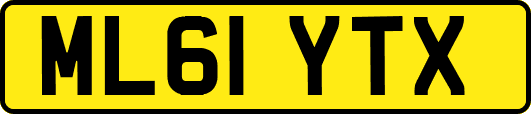 ML61YTX