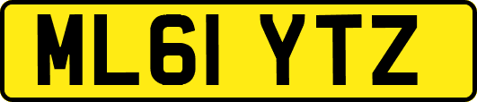 ML61YTZ
