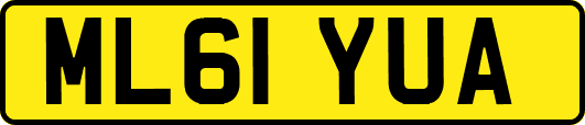ML61YUA