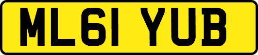 ML61YUB