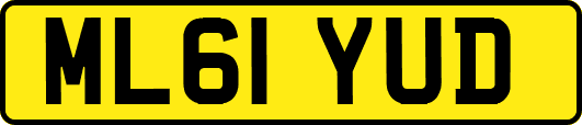 ML61YUD