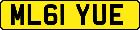 ML61YUE