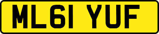 ML61YUF