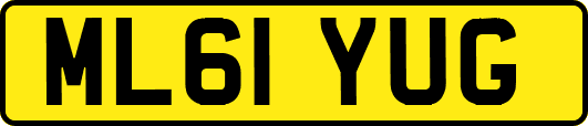 ML61YUG