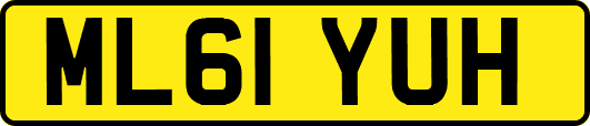 ML61YUH
