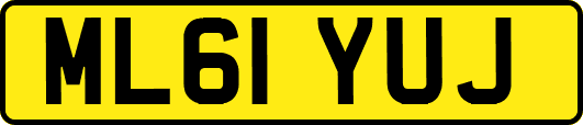 ML61YUJ