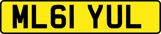 ML61YUL