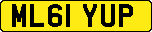 ML61YUP