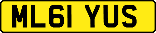 ML61YUS