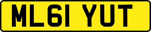 ML61YUT