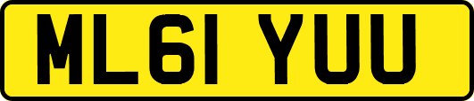ML61YUU