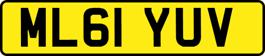 ML61YUV