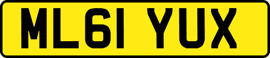 ML61YUX